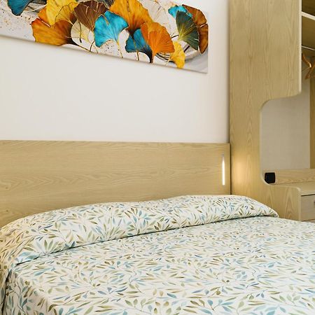 Delle Rose, Hotel & Horse Riding Torre Vado Exterior photo